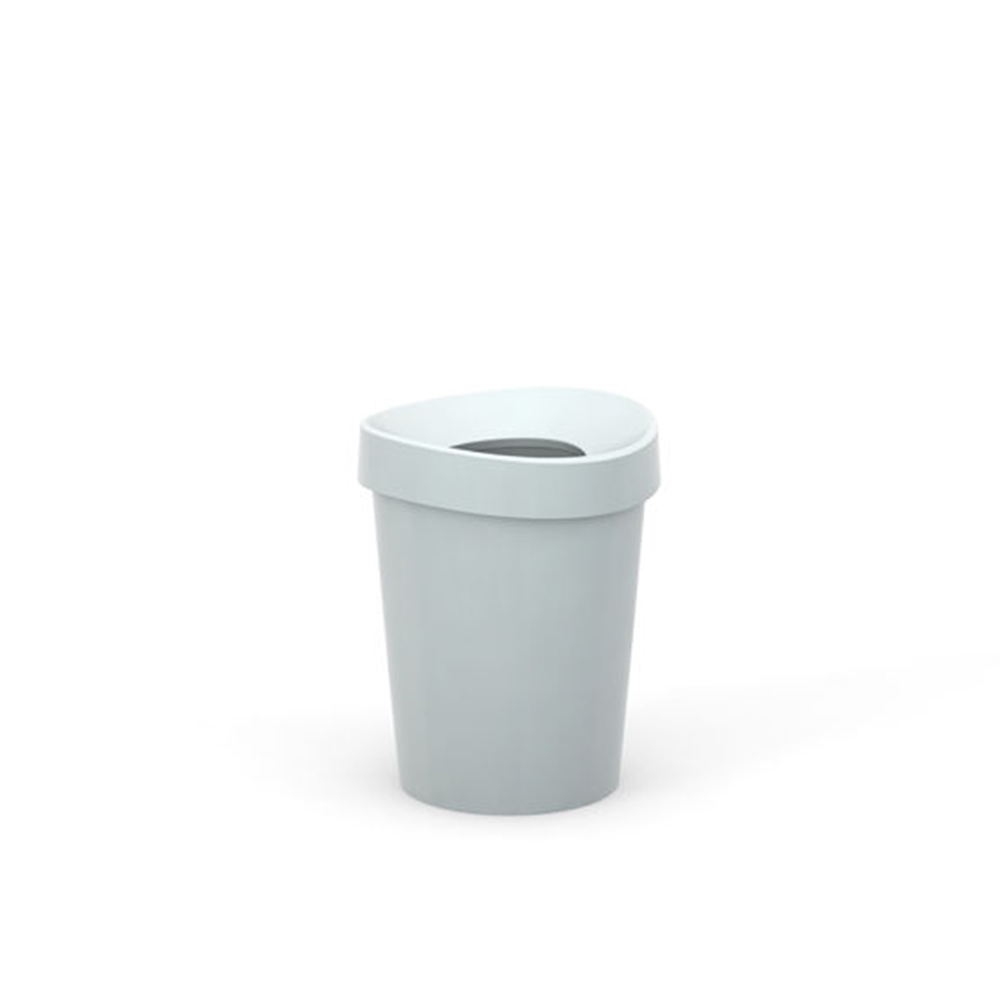 Happy Bin S / Vitra（ヴィトラ） / ごみ箱・ダストボックス / VTR10285_dt_01.jpg