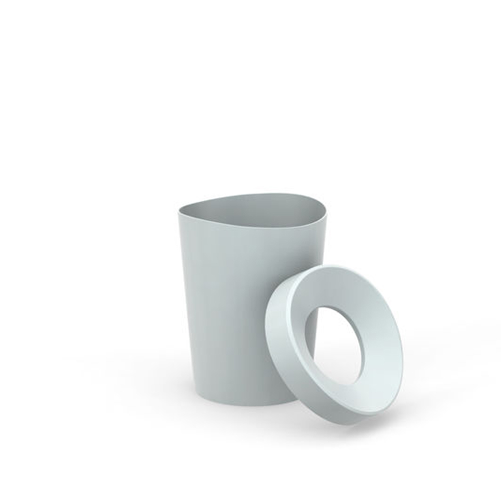 Happy Bin S / Vitra（ヴィトラ） / ごみ箱・ダストボックス / VTR10285_dt_03.jpg