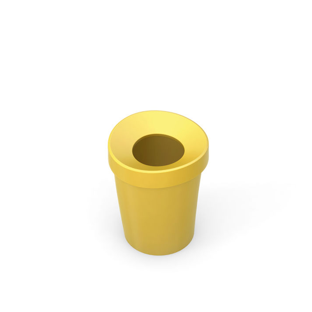 Happy Bin S / Vitra（ヴィトラ） / ごみ箱・ダストボックス / VTR10285_dt_05.jpg