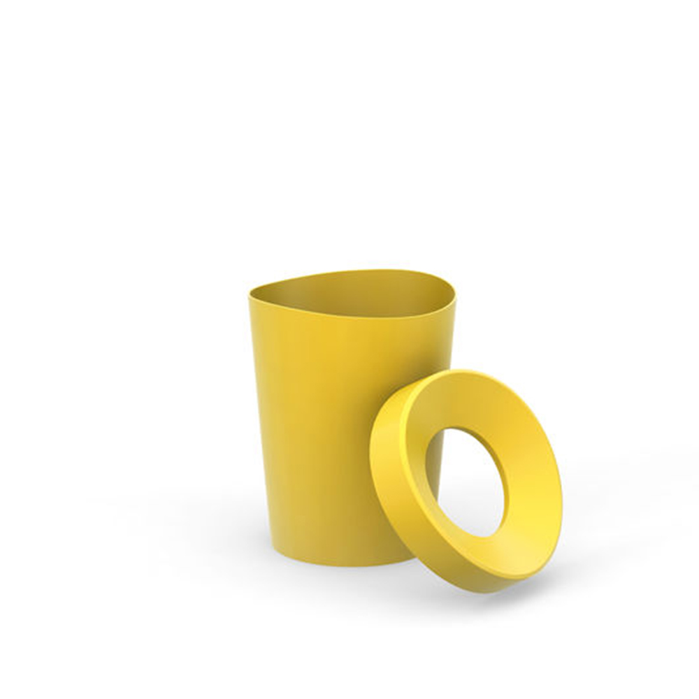 Happy Bin S / Vitra（ヴィトラ） / ごみ箱・ダストボックス / VTR10285_dt_06.jpg