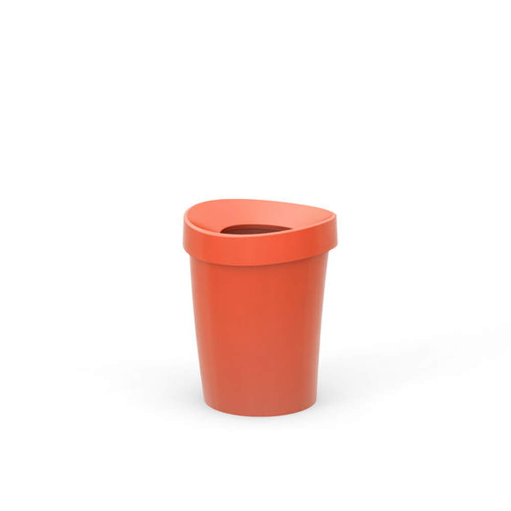 Happy Bin S / Vitra（ヴィトラ） / ごみ箱・ダストボックス / VTR10285_dt_07.jpg