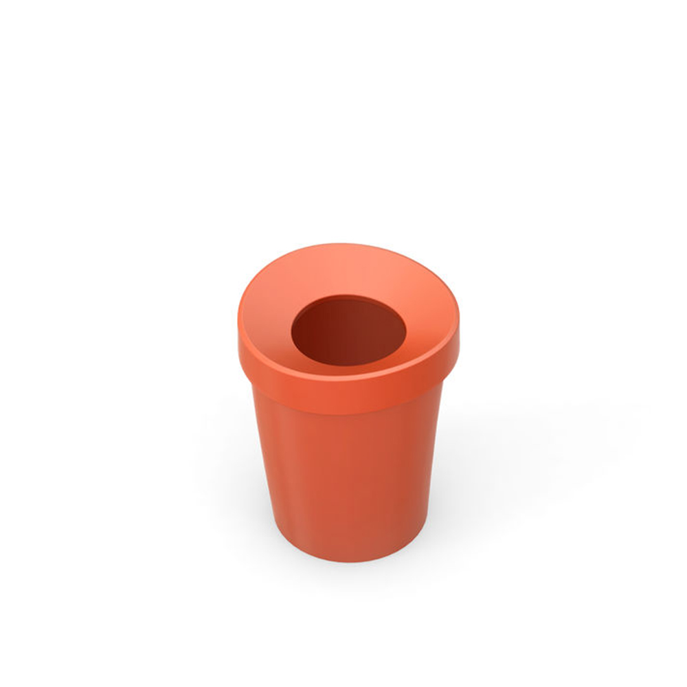 Happy Bin S / Vitra（ヴィトラ） / ごみ箱・ダストボックス / VTR10285_dt_08.jpg