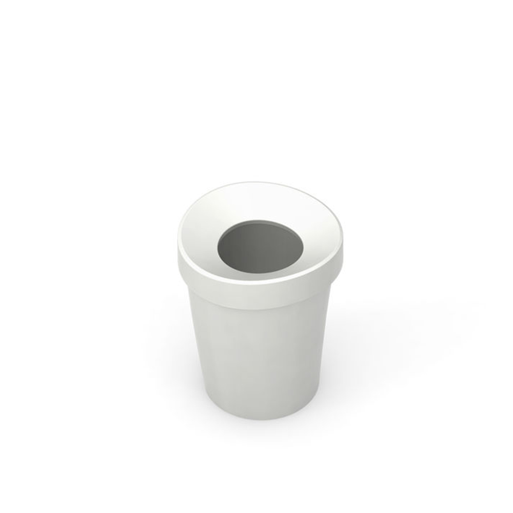 Happy Bin S / Vitra（ヴィトラ） / ごみ箱・ダストボックス / VTR10285_dt_11.jpg