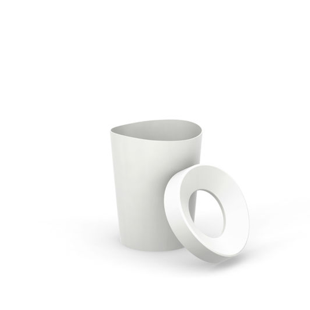 Happy Bin S / Vitra（ヴィトラ） / ごみ箱・ダストボックス / VTR10285_dt_12.jpg