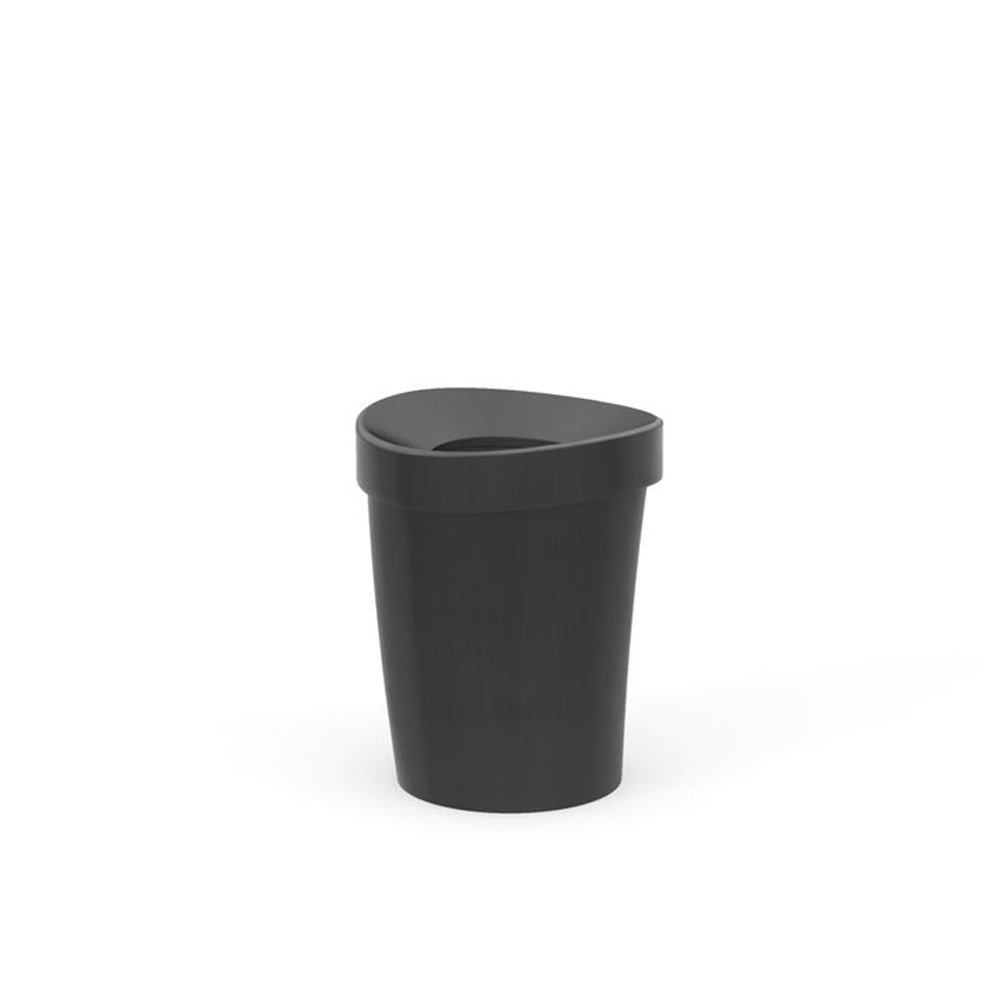Happy Bin S / Vitra（ヴィトラ） / ごみ箱・ダストボックス / VTR10285_dt_13.jpg