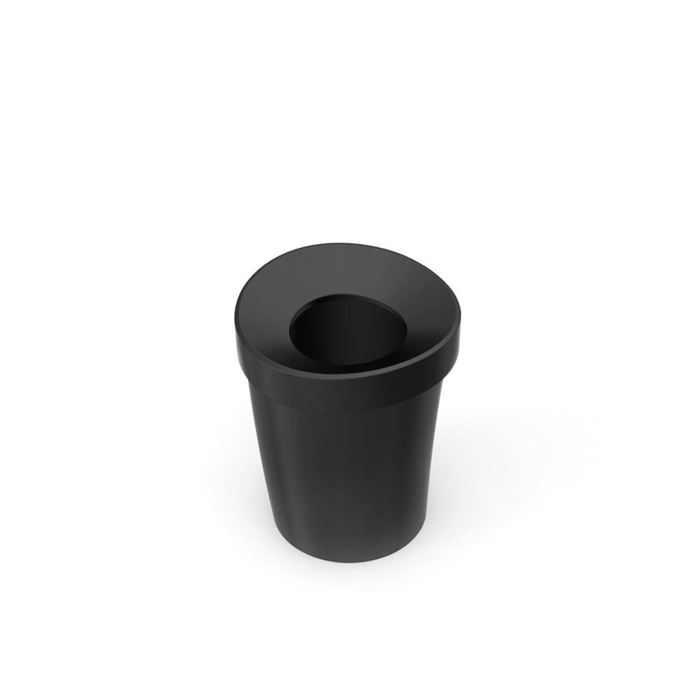Happy Bin S / Vitra（ヴィトラ） / ごみ箱・ダストボックス / VTR10285_dt_14.jpg