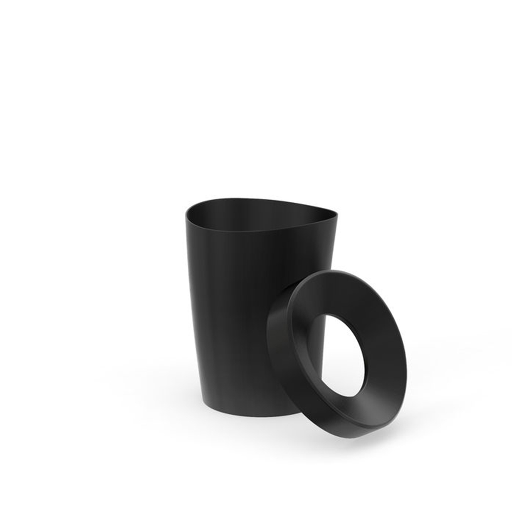 Happy Bin S / Vitra（ヴィトラ） / ごみ箱・ダストボックス / VTR10285_dt_15.jpg