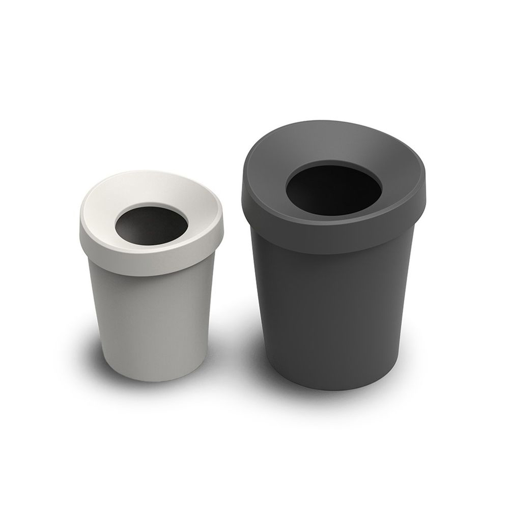 Happy Bin S / Vitra（ヴィトラ） / ごみ箱・ダストボックス / VTR10285_dt_16.jpg