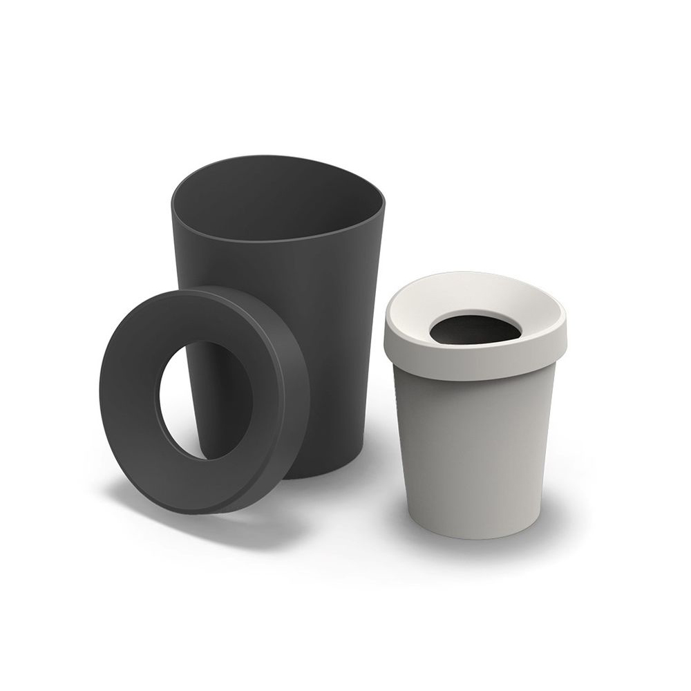 Happy Bin S / Vitra（ヴィトラ） / ごみ箱・ダストボックス / VTR10285_dt_17.jpg