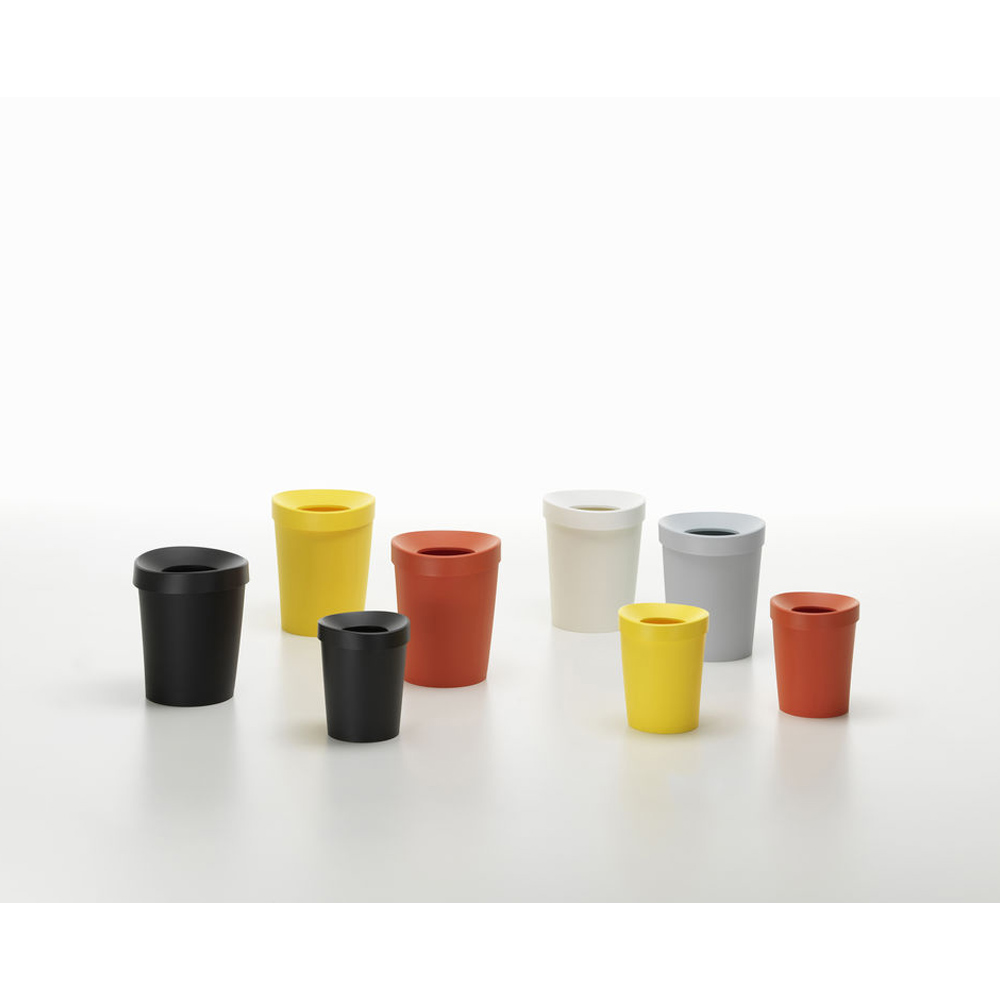 Happy Bin S / Vitra（ヴィトラ） / ごみ箱・ダストボックス / VTR10285_dt_20.jpg