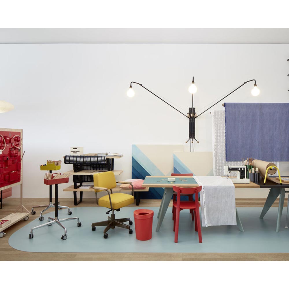 Happy Bin S / Vitra（ヴィトラ） / ごみ箱・ダストボックス / VTR10285_dt_21.jpg