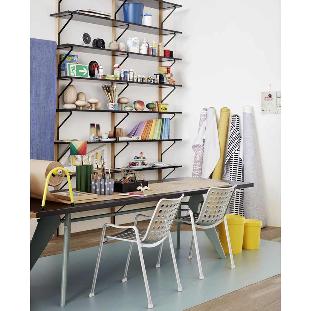 Happy Bin S / Vitra（ヴィトラ） / ごみ箱・ダストボックス / VTR10285_dt_22.jpg