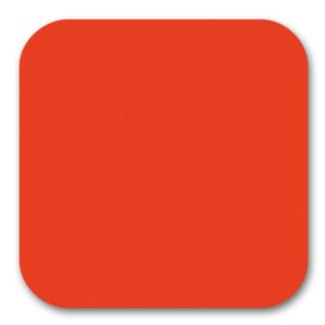 Happy Bin S / Vitra(ヴィトラ) / ごみ箱・ダストボックス / col_VTR10285RED.jpg