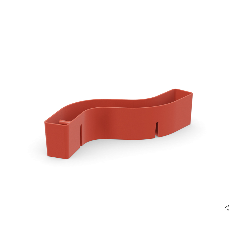 S-Tidy / Vitra（ヴィトラ） / その他インテリア雑貨 / VTR10286RED_ma.jpg