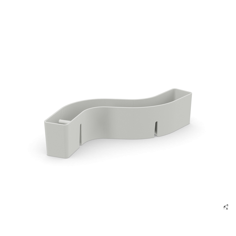 S-Tidy / Vitra（ヴィトラ） / その他インテリア雑貨 / VTR10286WHT_ma.jpg