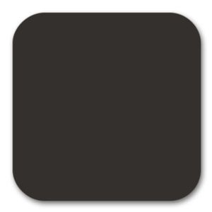 S-Tidy / Vitra(ヴィトラ) / その他インテリア雑貨 / col_VTR10286BLK.jpg