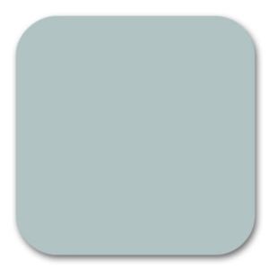 S-Tidy / Vitra（ヴィトラ） / その他インテリア雑貨 / col_VTR10286GRY.jpg
