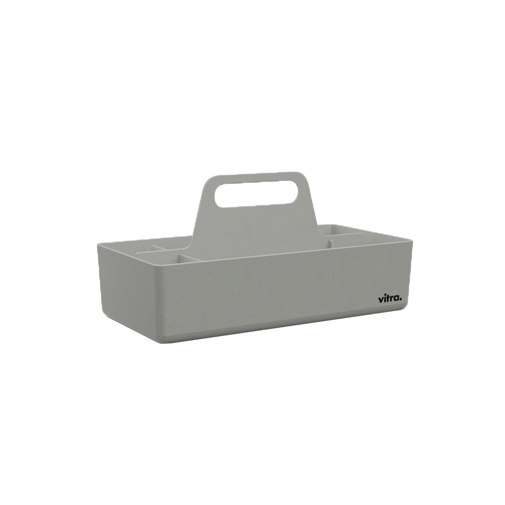 Toolbox RE / Vitra（ヴィトラ） / その他インテリア雑貨 / VTR10288GRY_ma.jpg