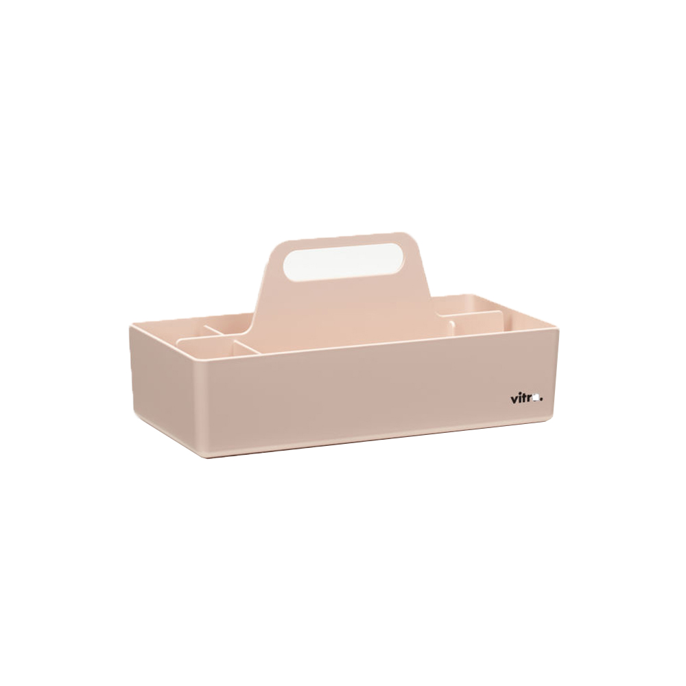 Toolbox RE / Vitra（ヴィトラ） / その他インテリア雑貨 / VTR10288PNK_ma.jpg