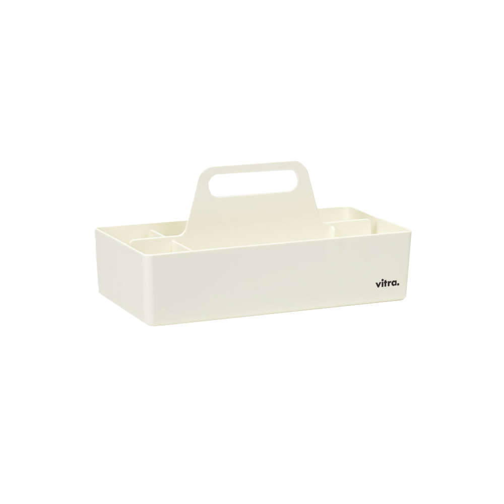 Toolbox RE / Vitra（ヴィトラ） / その他インテリア雑貨 / VTR10288WHT_ma.jpg