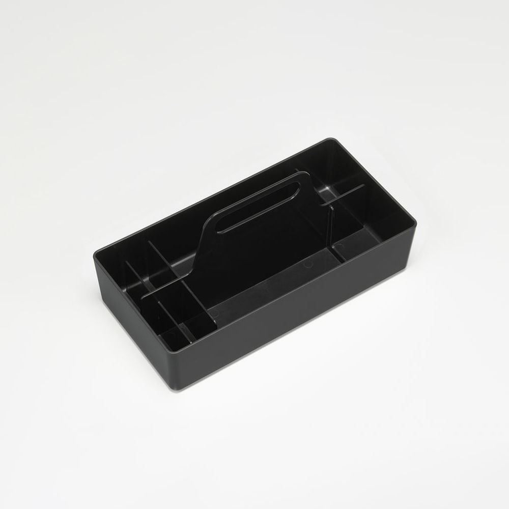 Toolbox RE / Vitra（ヴィトラ） / その他インテリア雑貨 / VTR10288_dt_01.jpg