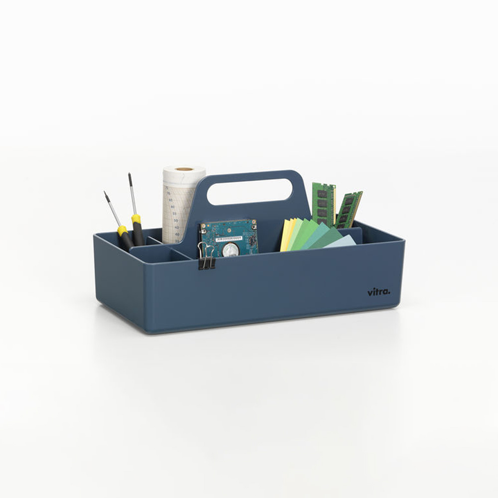 Toolbox RE / Vitra（ヴィトラ） / その他インテリア雑貨 / VTR10288_dt_02.jpg