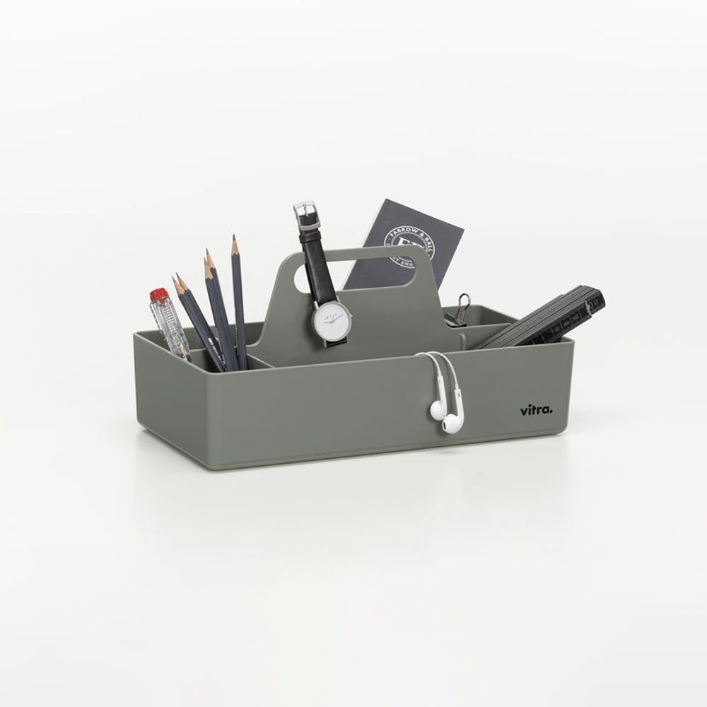 Toolbox RE / Vitra（ヴィトラ） / その他インテリア雑貨 / VTR10288_dt_03.jpg