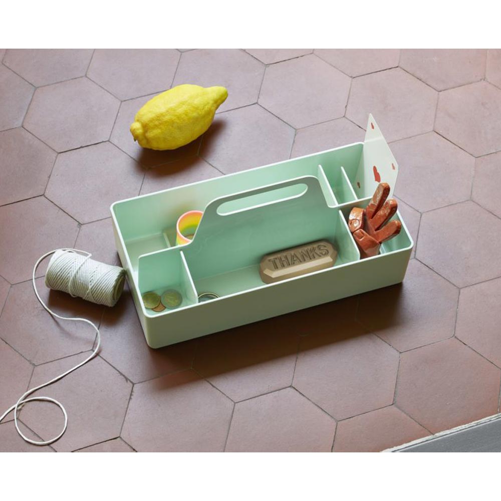 Toolbox RE / Vitra（ヴィトラ） / その他インテリア雑貨 / VTR10288_dt_04.jpg
