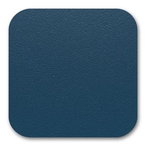 Toolbox RE / Vitra(ヴィトラ) / その他インテリア雑貨 / col_VTR10288BLU.jpg