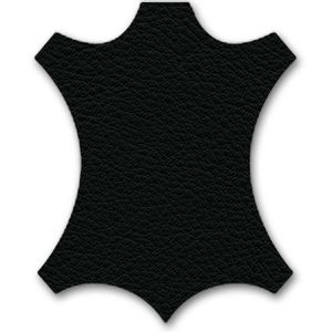 Cite japanese red / Vitra(ヴィトラ) / ラウンジチェア / col_VTR10289BLK.jpg