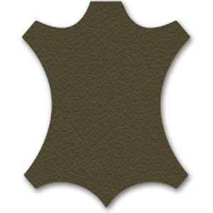 Cite japanese red / Vitra(ヴィトラ) / ラウンジチェア / col_VTR10289GRN.jpg
