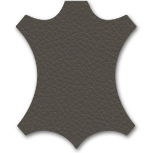 Cite japanese red / Vitra(ヴィトラ) / ラウンジチェア / col_VTR10289GRY.jpg