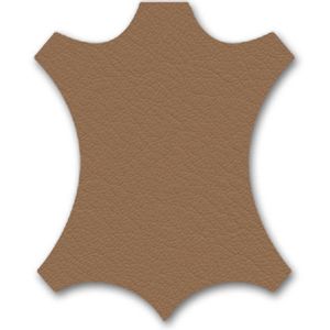 Cite japanese red / Vitra(ヴィトラ) / ラウンジチェア / col_VTR10289LBR.jpg