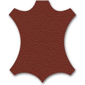 Cite japanese red / Vitra(ヴィトラ) / ラウンジチェア / col_VTR10289MBR.jpg