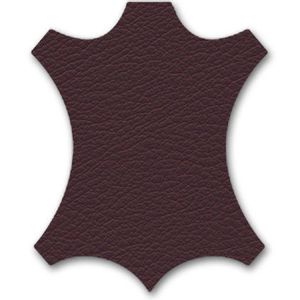 Cite japanese red / Vitra(ヴィトラ) / ラウンジチェア / col_VTR10289PPL.jpg