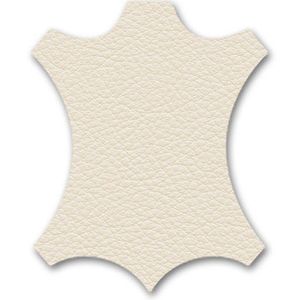 Cite japanese red / Vitra（ヴィトラ） / ラウンジチェア / col_VTR10289WHT.jpg