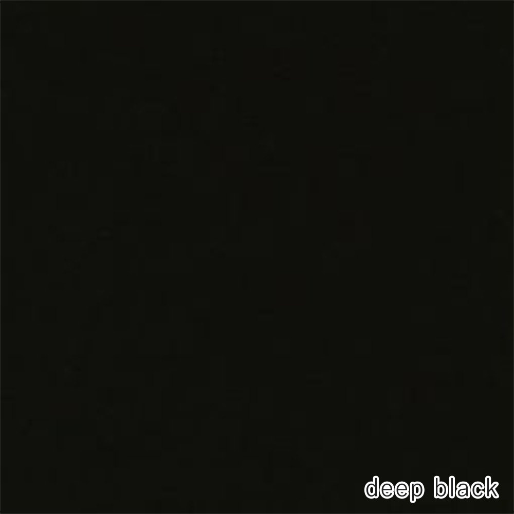 Cite deep black / Vitra（ヴィトラ） / ラウンジチェア / VTR10290_dt_08.jpg