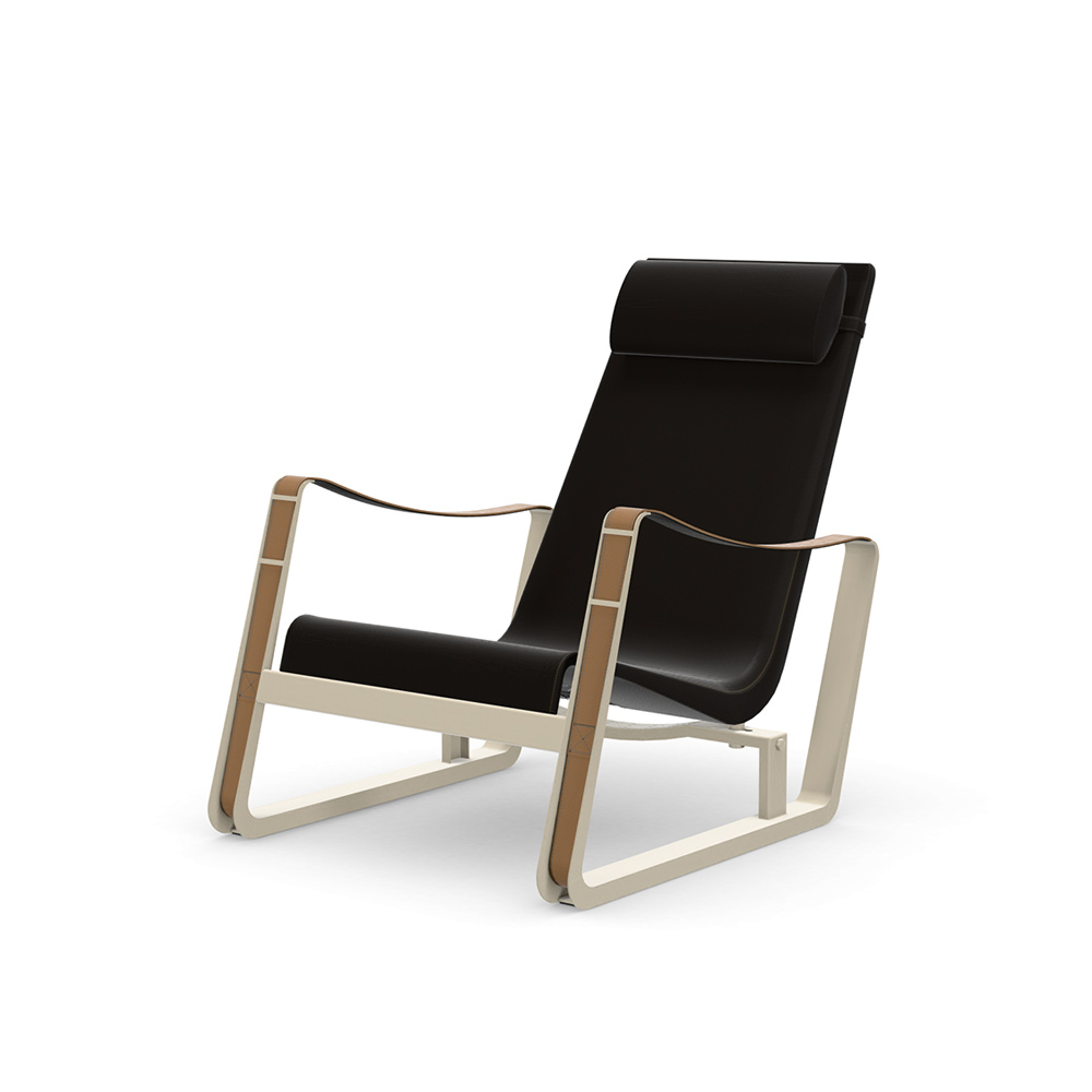 Cite prouve blanc colonbe(ecur) / Vitra（ヴィトラ） / ラウンジチェア / VTR10291DBR_ma.jpg