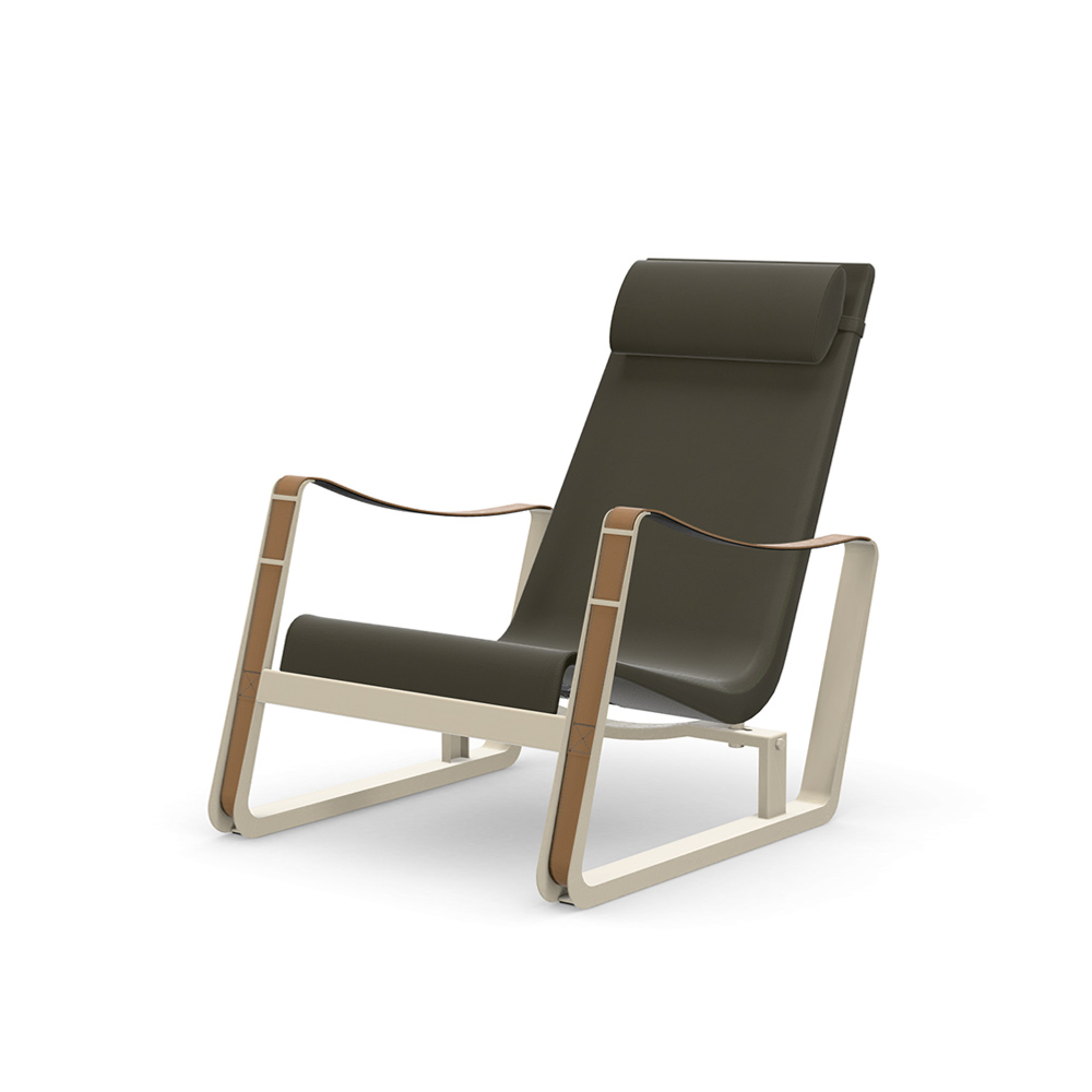 Cite prouve blanc colonbe(ecur) / Vitra（ヴィトラ） / ラウンジチェア / VTR10291GRN_ma.jpg