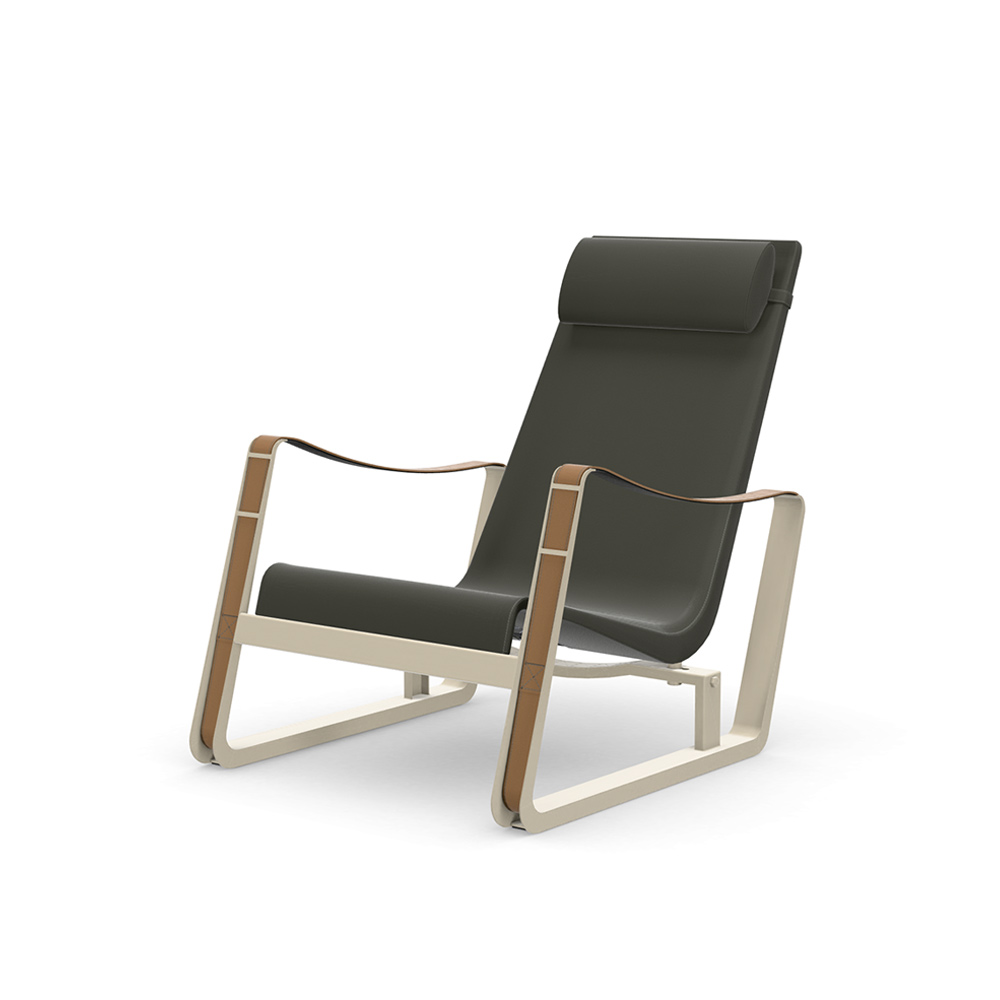 Cite prouve blanc colonbe(ecur) / Vitra（ヴィトラ） / ラウンジチェア / VTR10291GRY_ma.jpg