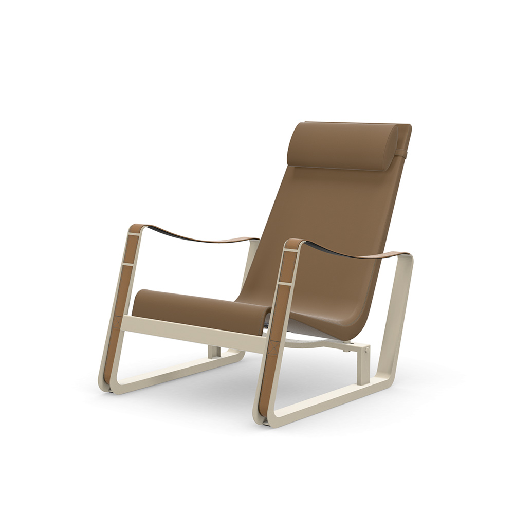 Cite prouve blanc colonbe(ecur) / Vitra（ヴィトラ） / ラウンジチェア / VTR10291LBR_ma.jpg