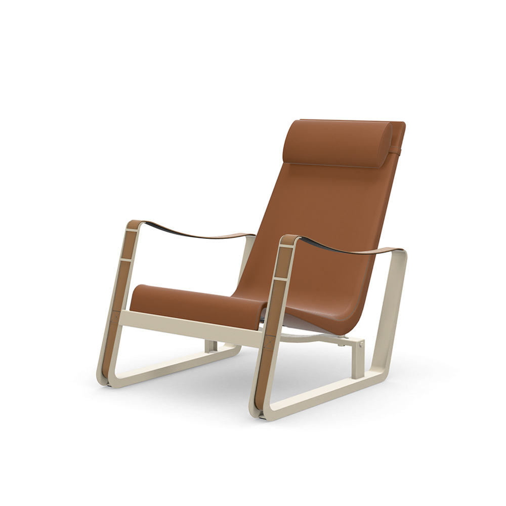 Cite prouve blanc colonbe(ecur) / Vitra（ヴィトラ） / ラウンジチェア / VTR10291ORN_ma.jpg