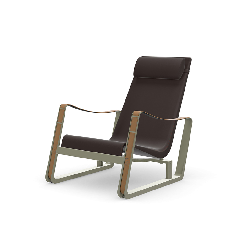 Cite prouve gris vermeer / Vitra（ヴィトラ） / ラウンジチェア / VTR10292PPL_ma.jpg