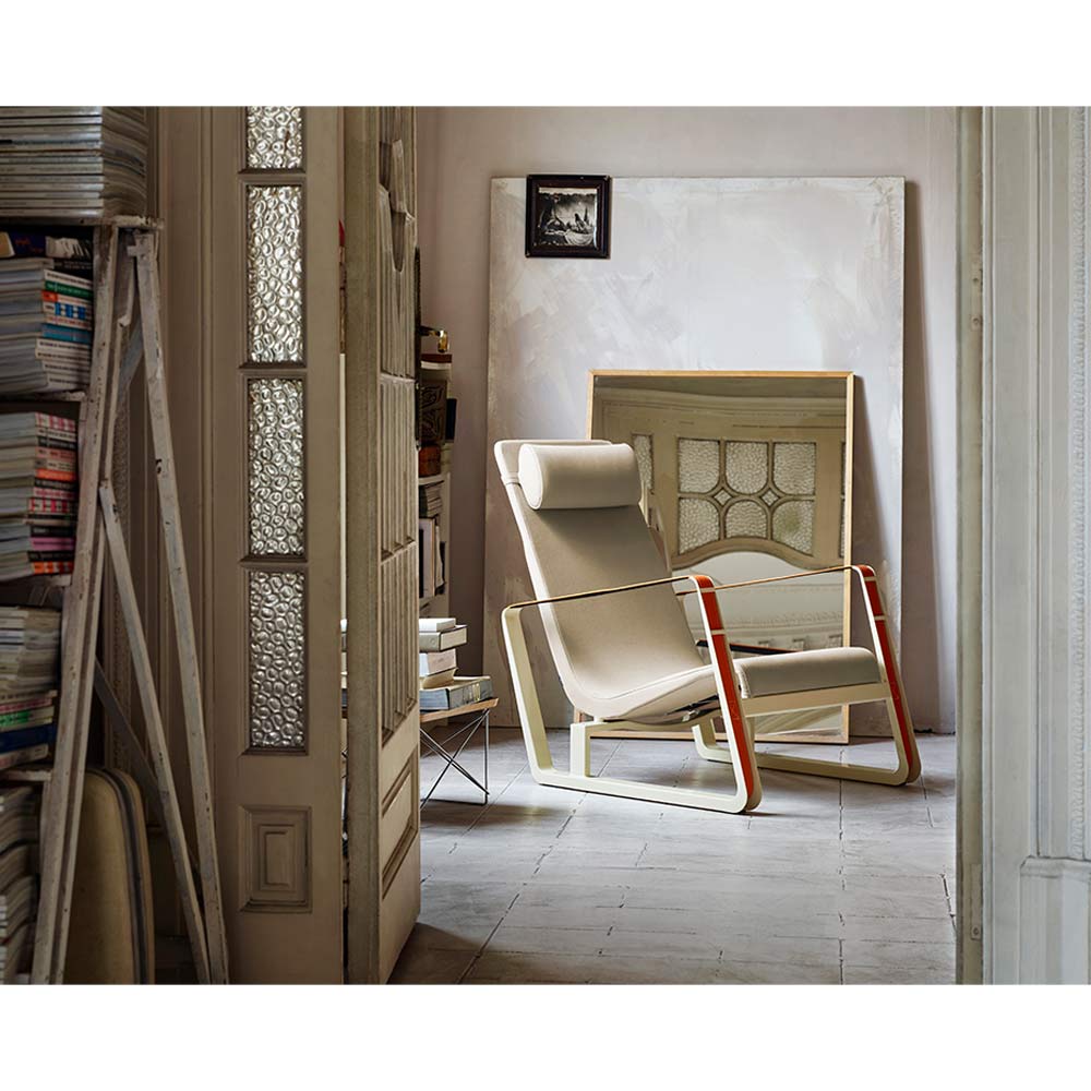 Cite prouve gris vermeer / Vitra（ヴィトラ） / ラウンジチェア / VTR10292_dt_04.jpg