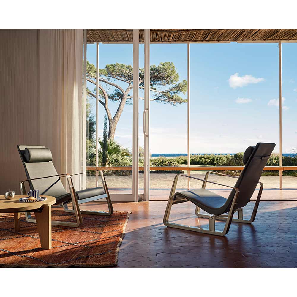 Cite prouve gris vermeer / Vitra（ヴィトラ） / ラウンジチェア / VTR10292_dt_06.jpg