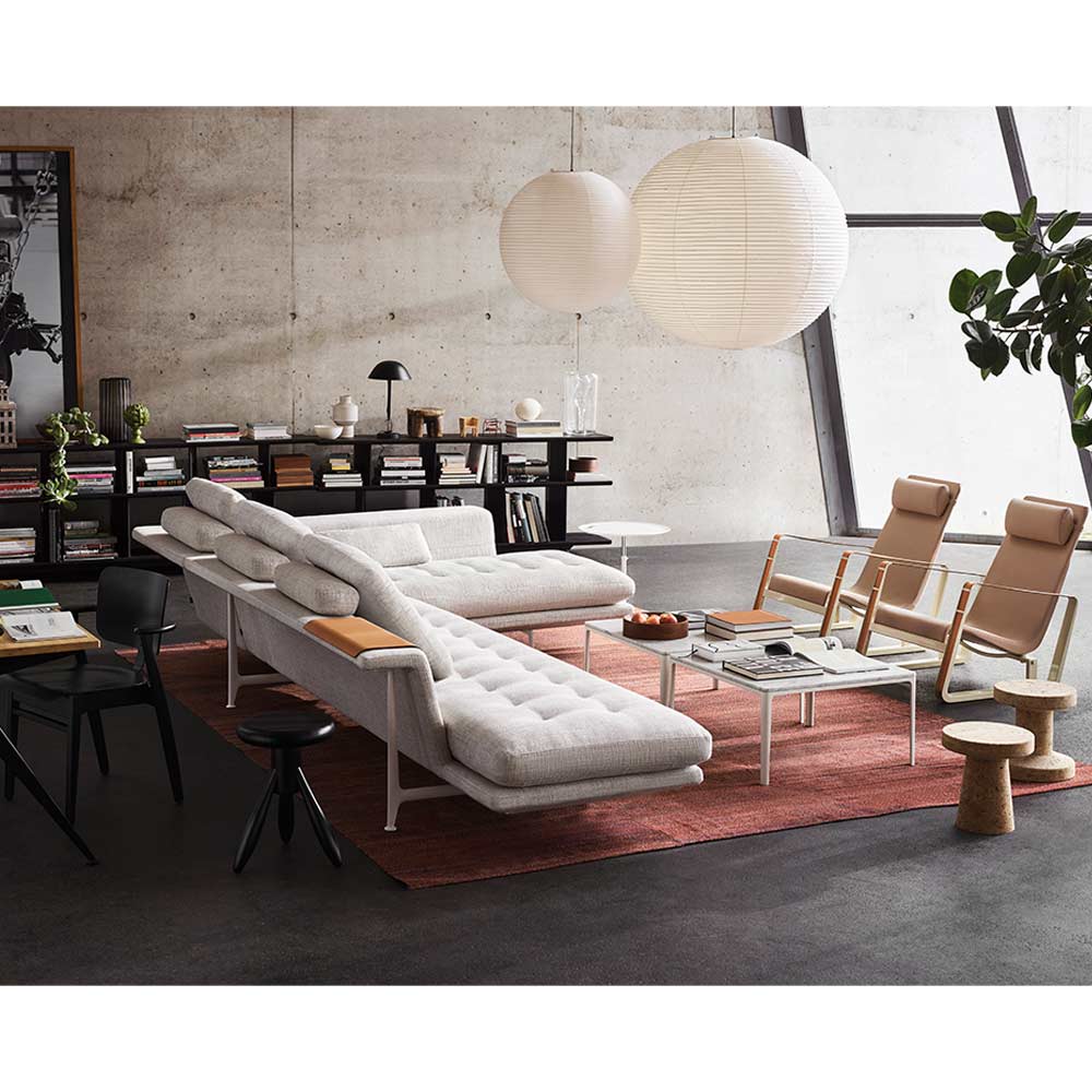 Cite prouve gris vermeer / Vitra（ヴィトラ） / ラウンジチェア / VTR10292_dt_07.jpg