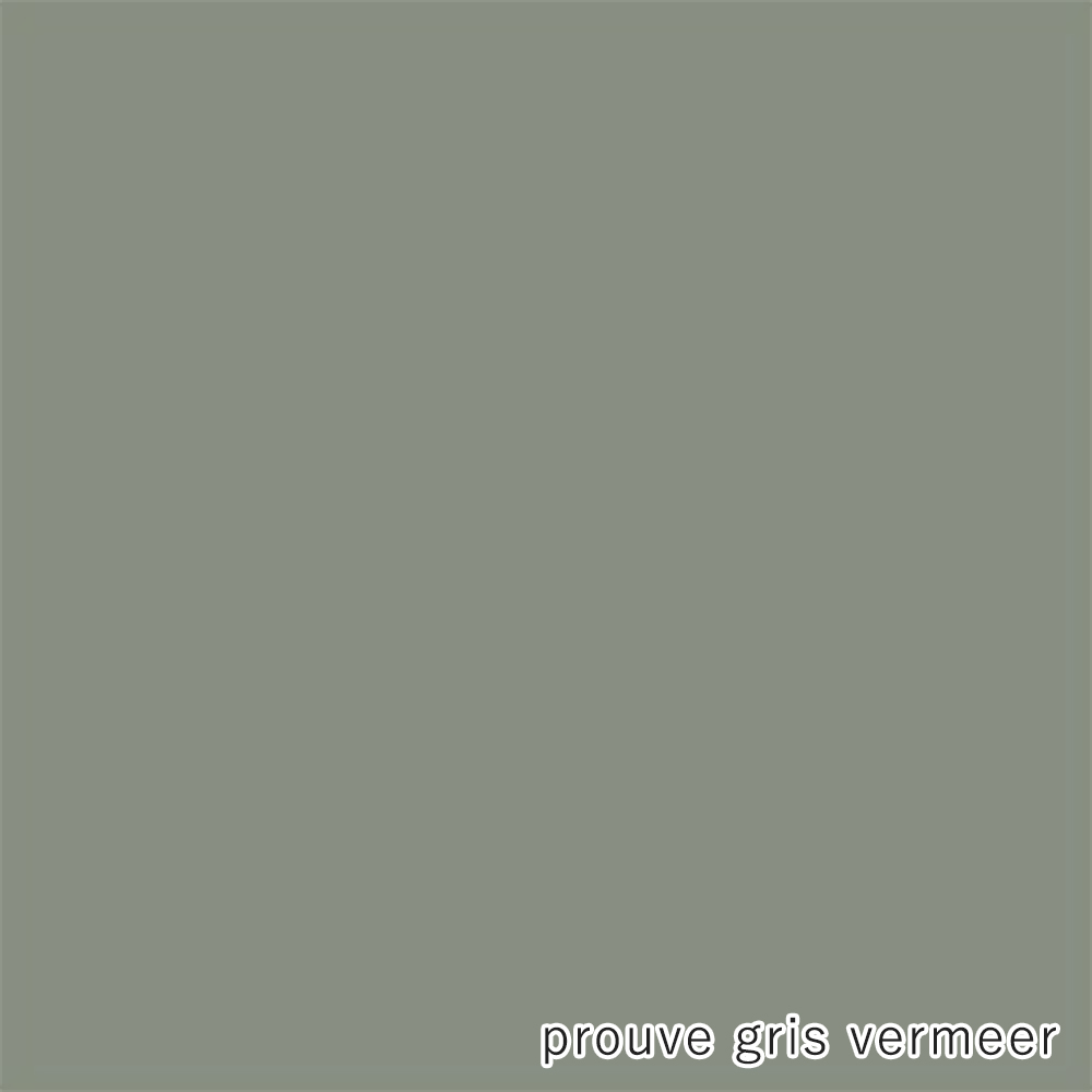 Cite prouve gris vermeer / Vitra（ヴィトラ） / ラウンジチェア / VTR10292_dt_08.jpg