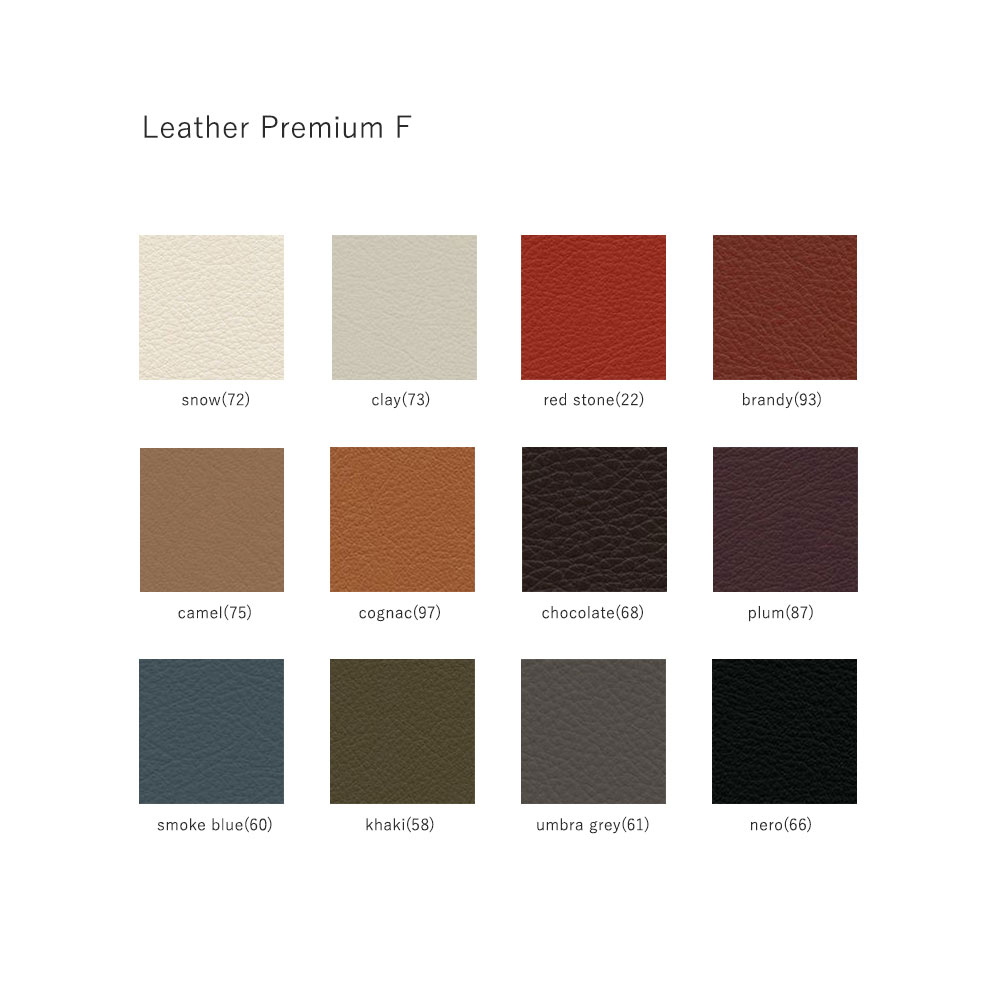 Cite prouve gris vermeer / Vitra（ヴィトラ） / ラウンジチェア / VTR10292_dt_09.jpg