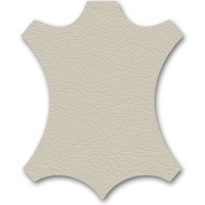 Cite prouve gris vermeer / Vitra（ヴィトラ） / ラウンジチェア / col_VTR10292BEG.jpg