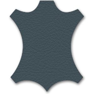 Cite prouve gris vermeer / Vitra（ヴィトラ） / ラウンジチェア / col_VTR10292BLU.jpg